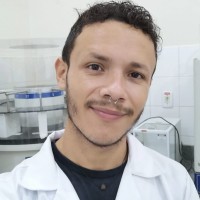 Professor(a) Tiago Felipe