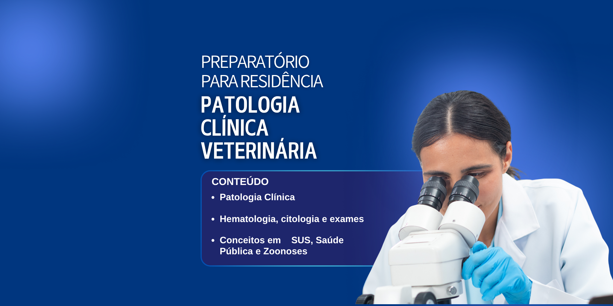 Capa do preparatorio para residencia em cirurgia